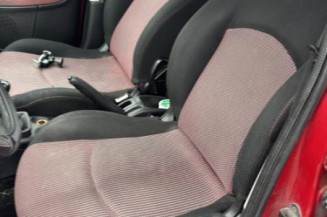 Tambour arriere droit PEUGEOT 206