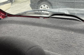 Tambour arriere gauche PEUGEOT 206