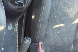 Banquette arriere (KIT DERIV VP) PEUGEOT 208 1