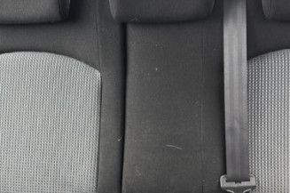 Tambour arriere droit PEUGEOT 206