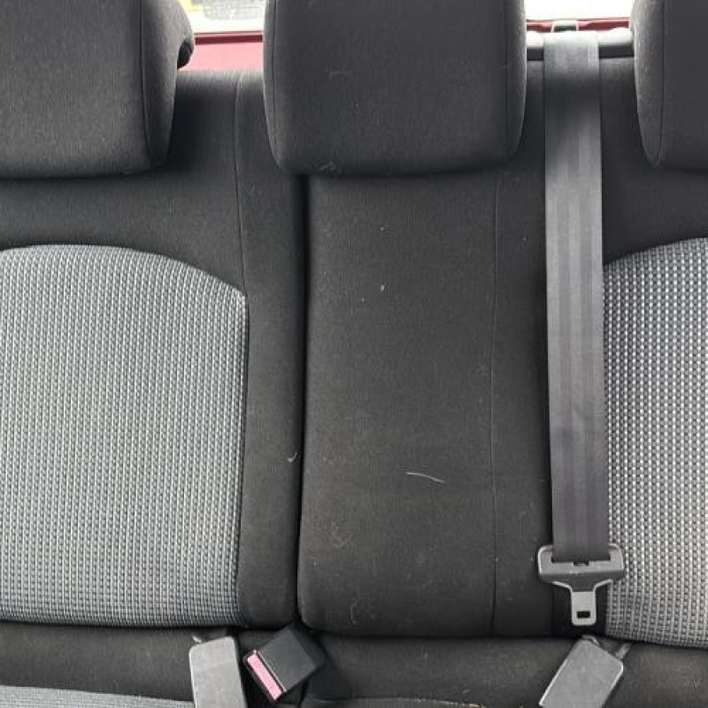 Tambour arriere gauche PEUGEOT 206 Photo n°6