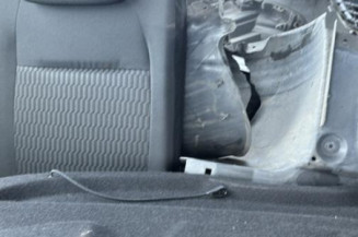 Banquette arriere (KIT DERIV VP) PEUGEOT 208 1