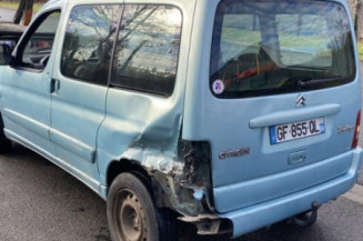 Pompe à carburant CITROEN BERLINGO 1