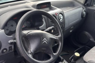 Pompe à carburant CITROEN BERLINGO 1