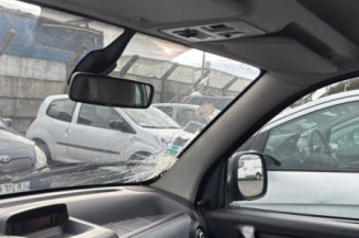 Pompe à carburant CITROEN BERLINGO 1