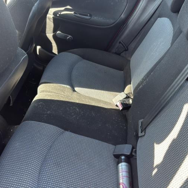 Reservoir essence PEUGEOT 206 Photo n°13