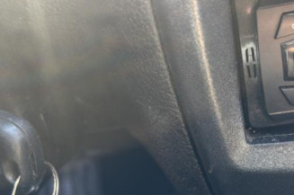 Tambour arriere droit PEUGEOT 206