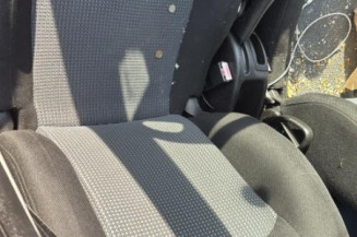 Tambour arriere gauche PEUGEOT 206