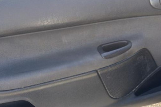 Reservoir essence PEUGEOT 206