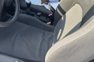 Reservoir essence PEUGEOT 206