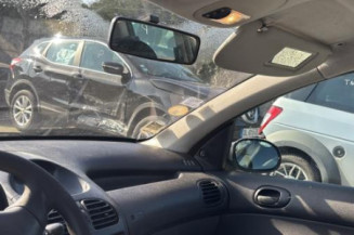 Reservoir essence PEUGEOT 206