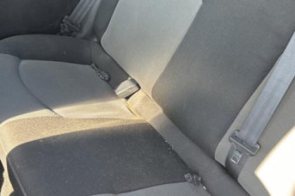 Reservoir essence PEUGEOT 206