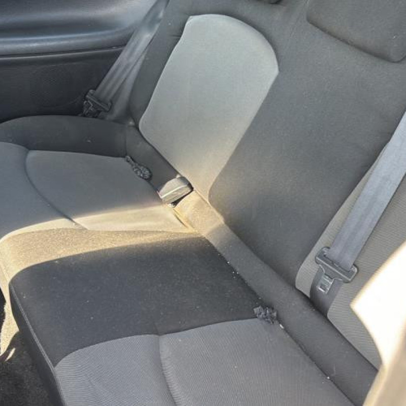 Reservoir essence PEUGEOT 206 Photo n°13