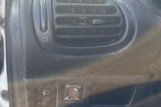 Reservoir essence PEUGEOT 206