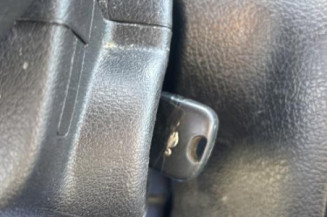 Reservoir essence PEUGEOT 206