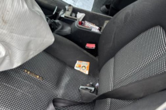 Pompe de direction PEUGEOT 407