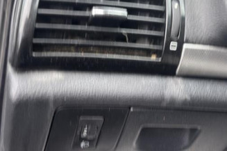 Pompe de direction PEUGEOT 407