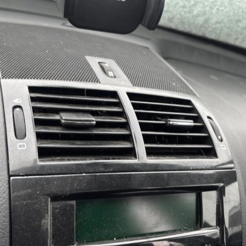 Pompe de direction PEUGEOT 407 Photo n°17