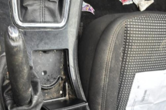 Pompe de direction PEUGEOT 407