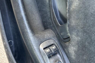 Moteur essuie glace arriere PEUGEOT 306