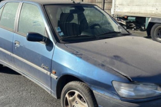 Pulseur d'air PEUGEOT 306