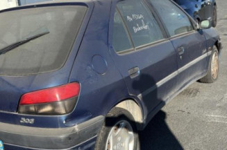 Pulseur d'air PEUGEOT 306