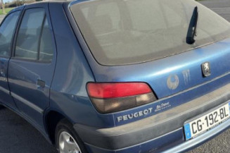 Pulseur d'air PEUGEOT 306