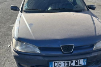 Pulseur d'air PEUGEOT 306