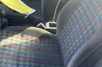 Pulseur d'air PEUGEOT 306