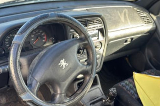 Pulseur d'air PEUGEOT 306