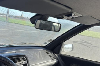 Pulseur d'air PEUGEOT 306