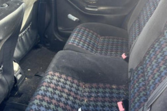 Pulseur d'air PEUGEOT 306