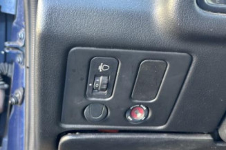 Pulseur d'air PEUGEOT 306