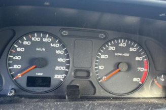 Pulseur d'air PEUGEOT 306