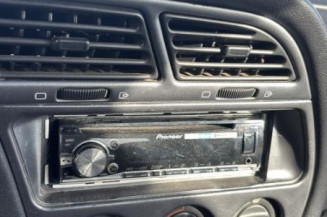 Pulseur d'air PEUGEOT 306