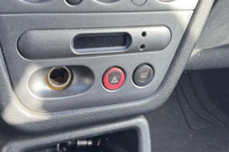 Pulseur d'air PEUGEOT 306