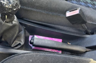 Pulseur d'air PEUGEOT 306