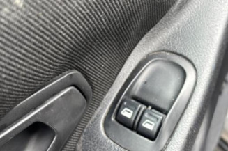 Moteur essuie glace arriere PEUGEOT 306