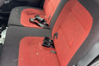 Moteur essuie glace arriere PEUGEOT 306