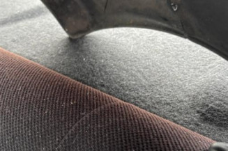 Moteur essuie glace arriere PEUGEOT 306