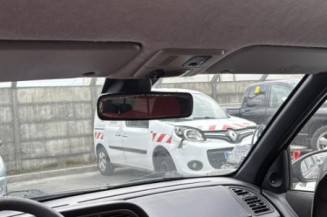 Moteur essuie glace arriere PEUGEOT 306