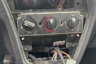 Moteur essuie glace arriere PEUGEOT 306