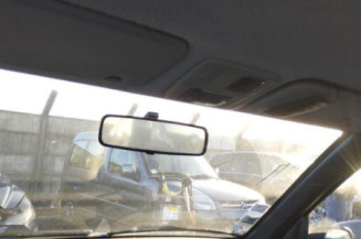 Moteur essuie glace arriere PEUGEOT 306