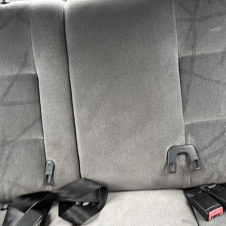 Moteur essuie glace arriere PEUGEOT 306