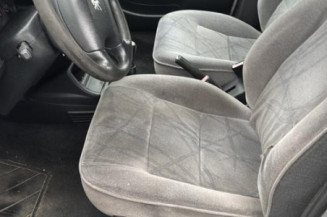 Moteur essuie glace arriere PEUGEOT 306