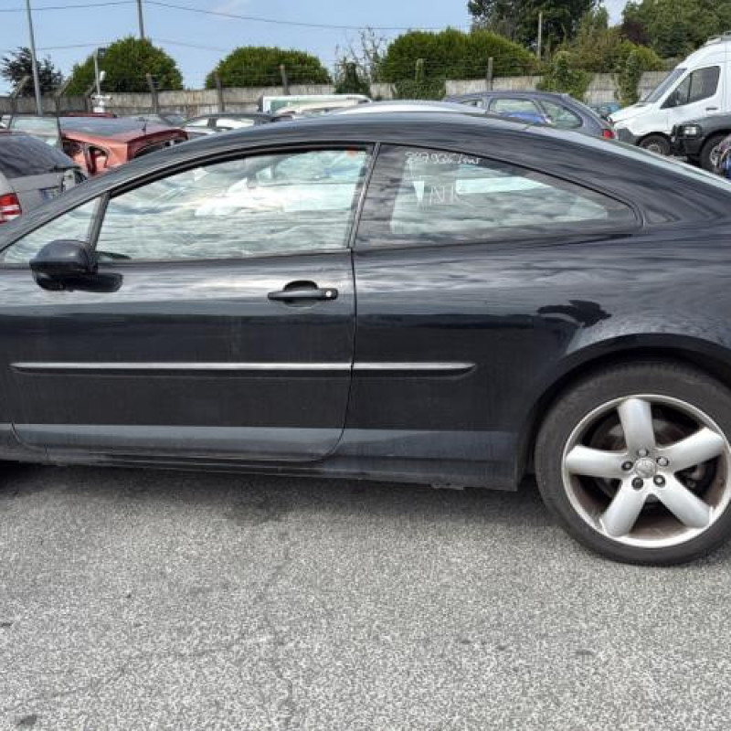 Pompe de direction PEUGEOT 407 Photo n°6