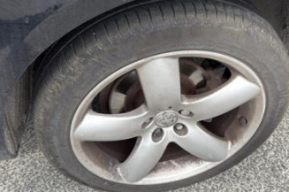 Pompe de direction PEUGEOT 407