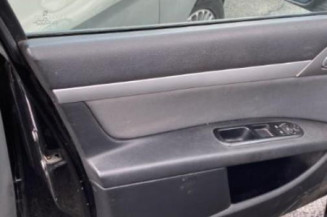 Pompe de direction PEUGEOT 407