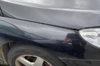 Pompe de direction PEUGEOT 407