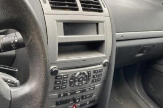 Pompe de direction PEUGEOT 407